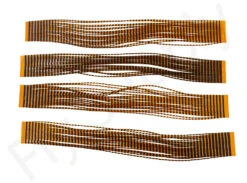 Cascade Micro Barred Grizzly Legs 10 Cascade Micro Barred Grizzly Legs -Aanbevolen Winkels Voor Visuitrusting Cascade Micro Barred Grizzly Legs CASC MBARGRLG XXX dsc01028 bewerkt