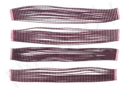 Cascade Micro Barred Grizzly Legs 11 Cascade Micro Barred Grizzly Legs -Aanbevolen Winkels Voor Visuitrusting Cascade Micro Barred Grizzly Legs CASC MBARGRLG XXX dsc01029 bewerkt