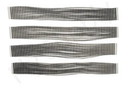 Cascade Micro Barred Grizzly Legs 13 Cascade Micro Barred Grizzly Legs -Aanbevolen Winkels Voor Visuitrusting Cascade Micro Barred Grizzly Legs CASC MBARGRLG XXX dsc01032 bewerkt