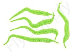 Cascade Micro Dragon Tails 5pc -Aanbevolen Winkels Voor Visuitrusting Cascade Micro Dragon Tails 5pc CASC MIDT X dsc09722 bewerkt