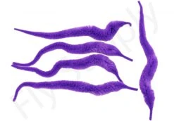 Cascade Micro Dragon Tails 5pc -Aanbevolen Winkels Voor Visuitrusting Cascade Micro Dragon Tails 5pc CASC MIDT X dsc09725 bewerkt