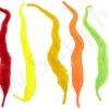 Cascade Micro Dragon Tails 5pc -Aanbevolen Winkels Voor Visuitrusting Cascade Micro Dragon Tails 5pc CASC MIDT X ov