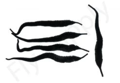 Cascade Mini Dragon Tails 5pc 24 Cascade Mini Dragon Tails 5pc -Aanbevolen Winkels Voor Visuitrusting Cascade Mini Dragon Tails 5pc CASC MNDT X dsc09721 bewerkt