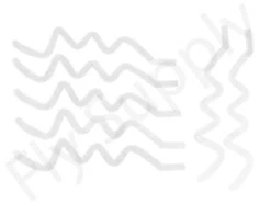 Cascade Noodle Tails 6pc -Aanbevolen Winkels Voor Visuitrusting Cascade Noodle Tails 6pc NOODLE XXX dsc09649