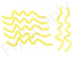 Cascade Noodle Tails 6pc -Aanbevolen Winkels Voor Visuitrusting Cascade Noodle Tails 6pc NOODLE XXX dsc09652 bewerkt