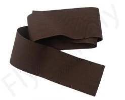 Cascade Round Rubber Legs Extra Fine -Aanbevolen Winkels Voor Visuitrusting Cascade Round Rubber Legs Extra Fine CAS RUBLEGEXFINE XXX dsc01213 bewerkt