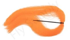 Cascade Synthetic Yak Hair -Aanbevolen Winkels Voor Visuitrusting Cascade Synthetic Yak Hair FSTYING CSYH X dsc02022 bewerkt2