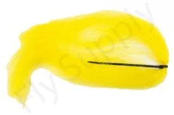 Cascade Synthetic Yak Hair -Aanbevolen Winkels Voor Visuitrusting Cascade Synthetic Yak Hair FSTYING CSYH X dsc02028 bewerkt