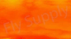 Chameleon Sheeting -Aanbevolen Winkels Voor Visuitrusting Chameleon Sheeting 24 50XXX dsc06718 wm