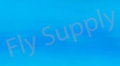 Chameleon Sheeting -Aanbevolen Winkels Voor Visuitrusting Chameleon Sheeting 24 50XXX dsc06747 wm