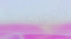 Chameleon Sheeting -Aanbevolen Winkels Voor Visuitrusting Chameleon Sheeting 24 50XXX dsc06764 wm