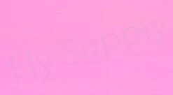 Chameleon Sheeting -Aanbevolen Winkels Voor Visuitrusting Chameleon Sheeting 24 50XXX dsc06802 wm