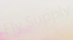 Chameleon Sheeting -Aanbevolen Winkels Voor Visuitrusting Chameleon Sheeting 24 50XXX dsc06830 wm