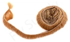 Chocklett's Body Wrap -Aanbevolen Winkels Voor Visuitrusting Chockletts Body Wrap CHOCKBODYWR XXX dsc01834