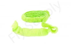 Chocklett's Body Wrap -Aanbevolen Winkels Voor Visuitrusting Chockletts Body Wrap CHOCKBODYWR XXX dsc08336 bewerkt