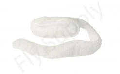 Chocklett's Body Wrap -Aanbevolen Winkels Voor Visuitrusting Chockletts Body Wrap CHOCKBODYWR XXX dsc08338 bewerkt