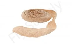 Chocklett's Body Wrap -Aanbevolen Winkels Voor Visuitrusting Chockletts Body Wrap CHOCKBODYWR XXX dsc08339 bewerkt