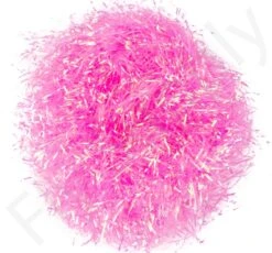 Chocklett's Filler Flash Chenille -Aanbevolen Winkels Voor Visuitrusting Chockletts Filler flash Chenille D1555201 X dsc09479 bewerkt wm