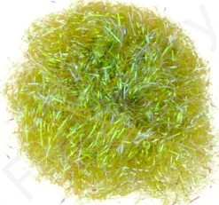 Chocklett's Filler Flash Chenille -Aanbevolen Winkels Voor Visuitrusting Chockletts Filler flash Chenille D1555201 X dsc09482 bewerkt wm