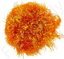 Chocklett's Filler Flash Chenille -Aanbevolen Winkels Voor Visuitrusting Chockletts Filler flash Chenille D1555201 X dsc09486 bewerkt wm