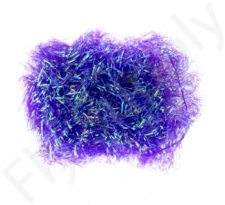 Chocklett's Filler Flash Chenille -Aanbevolen Winkels Voor Visuitrusting Chockletts Filler flash Chenille D1555201 X dsc09490 bewerkt wm