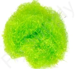 Chocklett's Filler Flash Chenille -Aanbevolen Winkels Voor Visuitrusting Chockletts Filler flash Chenille D1555201 X dsc09501 bewerkt wm