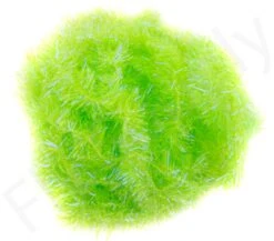 Color Ice Blue Chenille Large 15 Mm 20 Color Ice Blue Chenille Large 15 Mm -Aanbevolen Winkels Voor Visuitrusting Color Ice Blue chenille large 15 mm 20 22XXX dsc02363 bewerkt