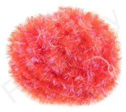 Color Ice Blue Chenille Small 6 Mm -Aanbevolen Winkels Voor Visuitrusting Color Ice Blue chenille small 6 mm 20 20XXX dsc07943 bewerkt