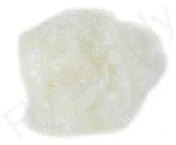 Color Ice Blue Chenille Small 6 Mm -Aanbevolen Winkels Voor Visuitrusting Color Ice Blue chenille small 6 mm 20 20XXX dsc09736 bewerkt wm