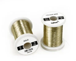 Colour Wire 0.1mm On Spool 9 Colour Wire 0.1mm On Spool -Aanbevolen Winkels Voor Visuitrusting Colour Wire 01mm On Spool SYB COL01WIRE XX 536108 900x720 1