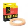 Cortland 444 Classic Peach Floating Fly Line -Aanbevolen Winkels Voor Visuitrusting Cortland 444 Classic Peach Fly Line D34005 XX 444peach 444 classicseries 29591c50 80cb 4a73 947f d6edda4665b7 1200x