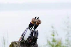 Cortland 444 Intermediate Clear Camo Fly Line -Aanbevolen Winkels Voor Visuitrusting Cortland 444 Intermediate Clear Camo Fly Line D340056 XX clearcamo 1200x