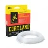 Cortland 444 Intermediate Clear Fly Line -Aanbevolen Winkels Voor Visuitrusting Cortland 444 Intermediate Clear Fly Line D340058 XX clearintermediate 444 classicseries 7acf9d54 0904 452b abda aca8c957f9ca 1200x