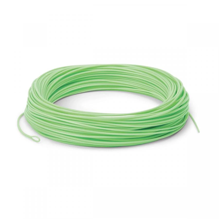 Cortland 444 SL Specialized Floating Fly Line 4 Cortland 444 SL Specialized Floating Fly Line - Afbeelding 2