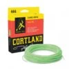 Cortland 444 SL Specialized Floating Fly Line -Aanbevolen Winkels Voor Visuitrusting Cortland 444 SL Specialzed Fly Line D340053 XX 444sl 444 classicseries 6956de35 3da9 4935 a6db d065da4ae5aa 1200x