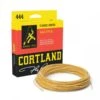 Cortland 444 Sylk Line Floating Fly Line 2 Cortland 444 Sylk Line Floating Fly Line -Aanbevolen Winkels Voor Visuitrusting Cortland 444 Sylk Line Fly Line D340054 XX 444sylk 444 classicseries ac125aa1 7f5b 4ab9 a956 60ab521d27e9 1200x