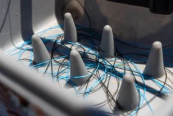 Cortland Cold Salt Striped Bass Fly Line 39 Cortland Cold Salt Striped Bass Fly Line -Aanbevolen Winkels Voor Visuitrusting Cortland Cold Salt Striped Bass Fly Line CORTCOLDSALTLINE XXX 0d6a6437 1100x