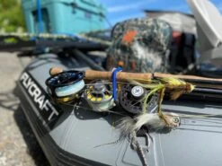 Cortland Compact Intermediate Blitz Fly Line -Aanbevolen Winkels Voor Visuitrusting Cortland Compact intermediate Blitz Fly Line D340020 XX compactintermediatemusky 1200x