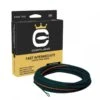 Cortland Competition Fast Intermediate Fly Line -Aanbevolen Winkels Voor Visuitrusting Cortland Competition Fast Intermediate Fly Line D340083 XX fastintermediate competitionseries cortland af4c41e6 02af 49c2 a784 7ec208247137 1200x