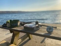 Cortland Competition Fo-tech Float Fly Line 14 Cortland Competition Fo-tech Float Fly Line -Aanbevolen Winkels Voor Visuitrusting Cortland Competition Fo tech Float Fly Line D340100 XX img 5716 73955c8a 645d 44e1 b82e 7faa1ca34034 1200x