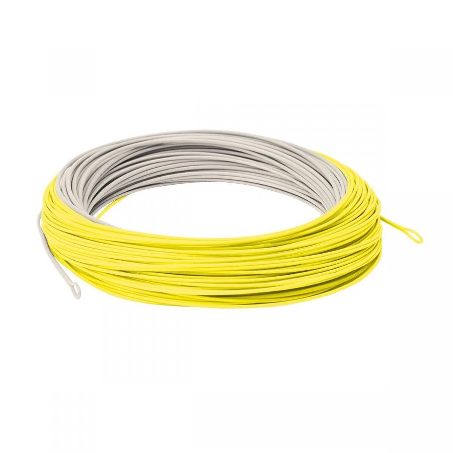 Cortland Competition Fo-tech Intermediate Fly Line 4 Cortland Competition Fo-tech Intermediate Fly Line - Afbeelding 2