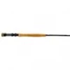 Cortland Competition MK II Fly Rod Nymph -Aanbevolen Winkels Voor Visuitrusting Cortland Competition MK II Fly Rod Nymph D3404103 XX 043372664913 main 1200x