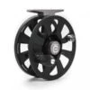 Cortland Crown Fly Reel 2 Cortland Crown Fly Reel -Aanbevolen Winkels Voor Visuitrusting Cortland Crown Fly Reel D340415 XX crownreel1 1200x