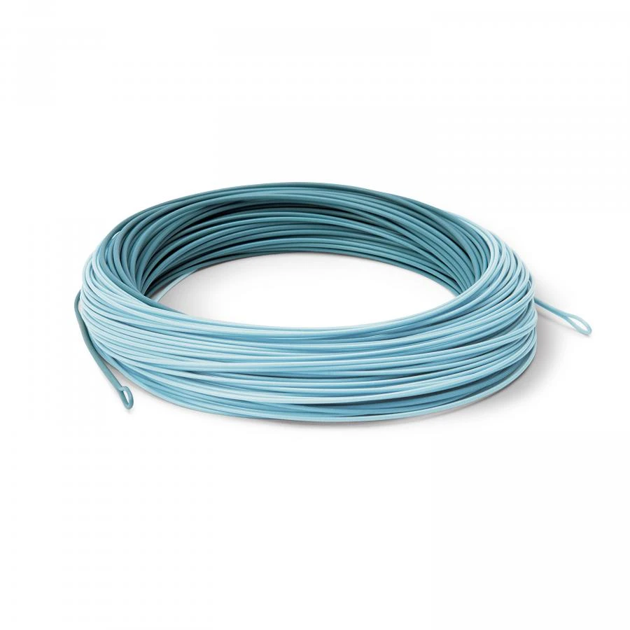 Cortland Finesse Trout II Floating Fly Line 4 Cortland Finesse Trout II Floating Fly Line - Afbeelding 2