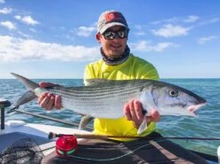 Cortland Liquid Crystal Guide Tropic Salt Floating Fly Line -Aanbevolen Winkels Voor Visuitrusting Cortland Liquid Crystal Guide Tropic Salt Fly Line D340030 XX guidetaper5 1080x