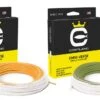 Cortland OmniVerse Floating WF Fly Line -Aanbevolen Winkels Voor Visuitrusting Cortland OmniVerse Fly Line D3400 XX omniverse