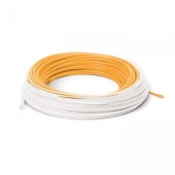 Cortland OmniVerse Floating WF Fly Line -Aanbevolen Winkels Voor Visuitrusting Cortland OmniVerse Fly Line D3400 XX xsyv8ikw