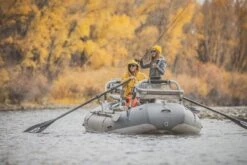 Cortland Trout Boss HTX WF Floating Fly Line -Aanbevolen Winkels Voor Visuitrusting Cortland Trout Boss HTX WF Fly Line D340010 XX troutboss45 1200x