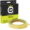 Cortland Trout Indicator Floating Fly Line -Aanbevolen Winkels Voor Visuitrusting Cortland Trout Indicator Floating Fly Line D3400TROUTIND XXX cort trout indi line