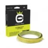 Cortland Ultralight Floating Fly Line 1 Cortland Ultralight Floating Fly Line -Aanbevolen Winkels Voor Visuitrusting Cortland Ultralight Fly Line D340025 XX ultralight troutseries cortland 0480c10e 348b 43df 933a 6514f0077b1a 1200x
